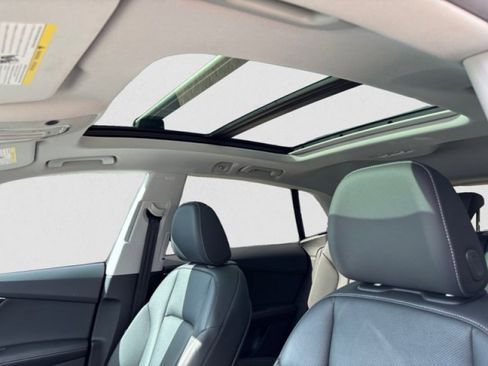 Used 2023 Audi Q8 Premium Plus image 12