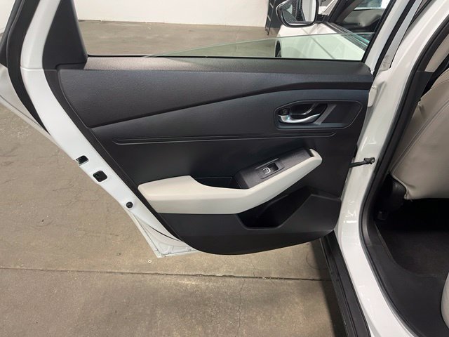 Used 2024 Honda Accord LX image 20