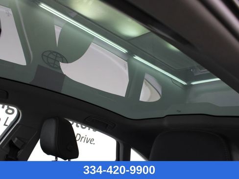 Used 2025 Audi A5 2.0T Premium Plus w/ Premium Plus image 12