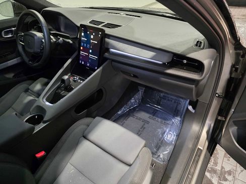 Used 2022 Polestar Polestar 2 w/ Plus Package image 14