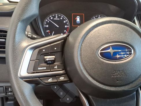 Used 2020 Subaru Outback AWD/4WD image 18