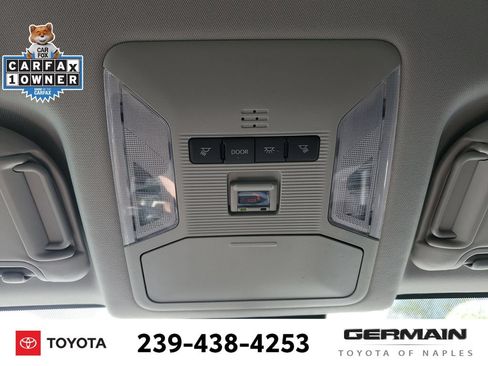 Certified 2024 Toyota RAV4 XLE FWD image 34