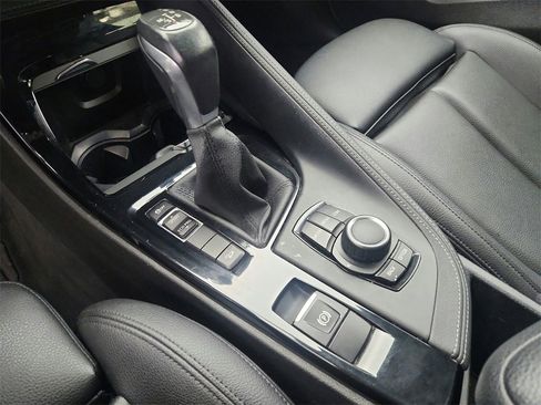 Used 2018 BMW X2 xDrive28i image 13