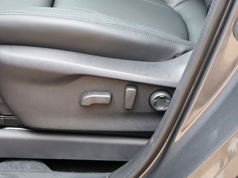 New 2026 Subaru Ascent Bronze Edition image 26