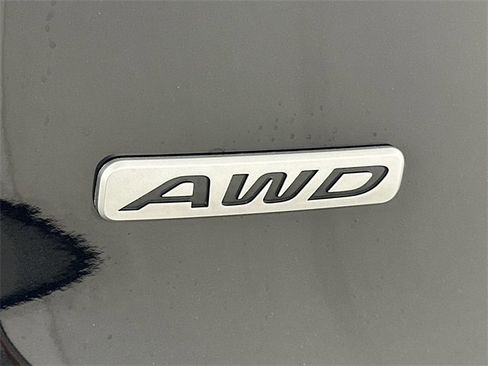 Used 2020 Kia Telluride SX w/ SX Prestige Package image 31