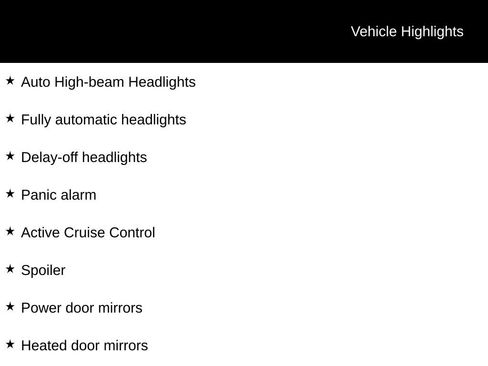 Used 2024 Nissan Rogue SV AWD/4WD image 25