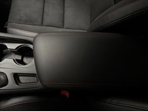 New 2026 Dodge Durango GT image 21