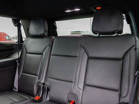 Used 2024 GMC Yukon Denali image 23