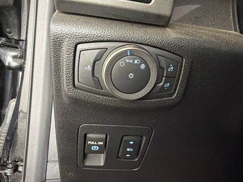 Used 2019 Ford F150 Raptor w/ Equipment Group 802A Luxury AWD/4WD image 21