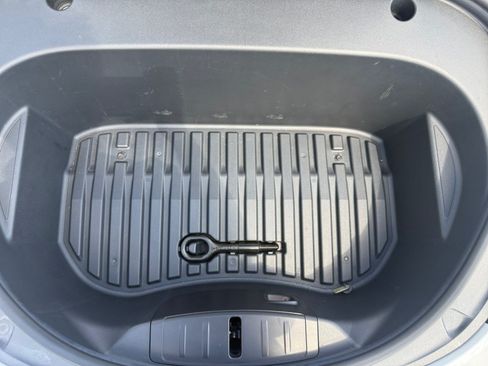 Used 2021 Tesla Model 3 Standard Range Plus RWD image 21