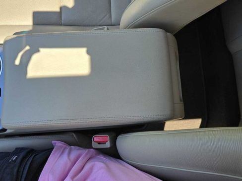 Used 2013 Acura RDX FWD w/ Technology Package image 26