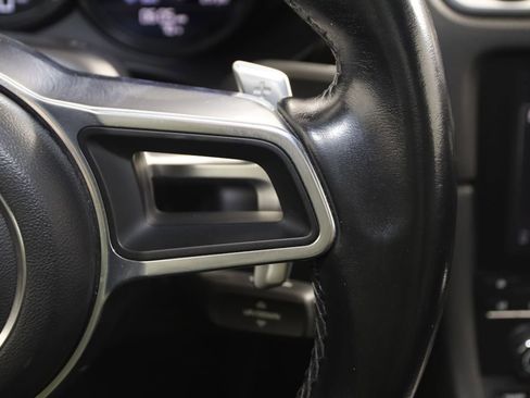 Used 2017 Porsche 718 Boxster S RWD image 48