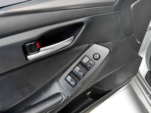 Used 2019 Toyota Avalon XSE FWD image 19