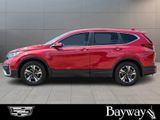 Used 2021 Honda CR-V Special Edition image 4