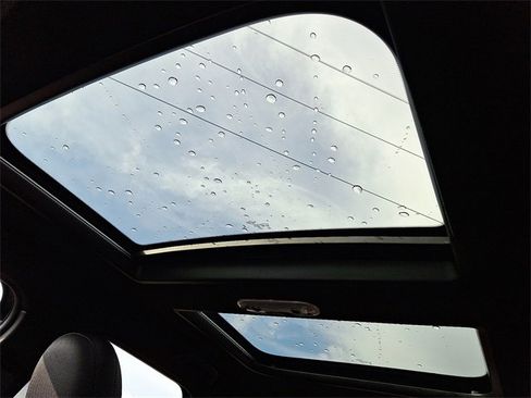 Used 2020 MINI Cooper Countryman S w/ Storage Package image 14