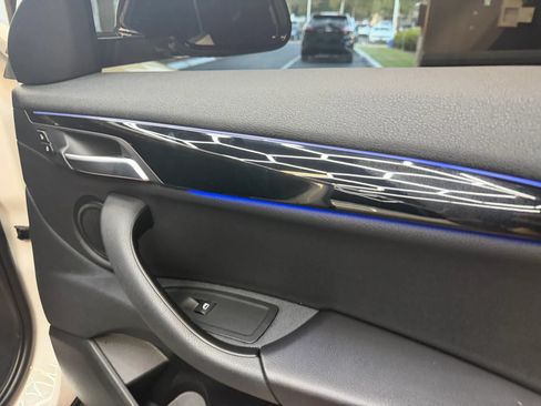 Used 2019 BMW X2 xDrive28i w/ Convenience Package AWD/4WD image 36