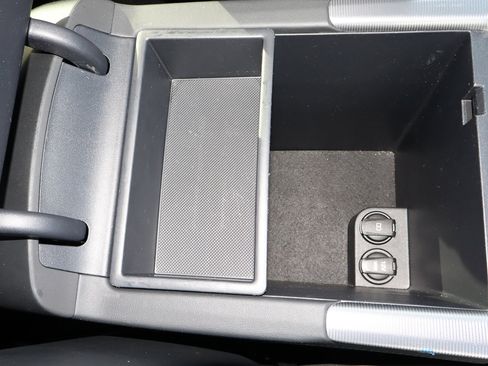 Used 2024 Hyundai Palisade Calligraphy image 33