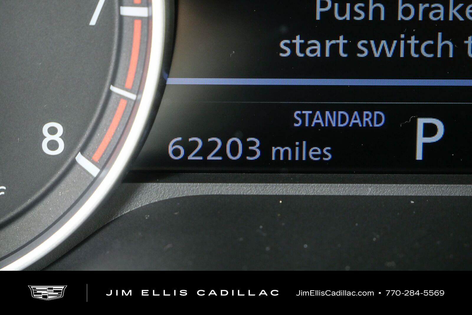 Used 2021 Nissan Rogue SV w/ Premium Package FWD image 8