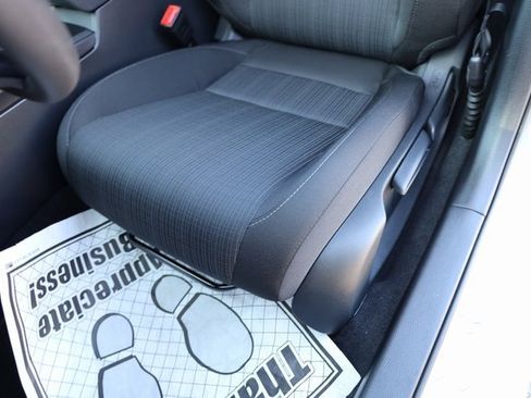 New 2026 Honda Civic LX image 15