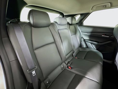 Used 2024 MAZDA CX-30 AWD 2.5 S w/ Select Sport Pkg image 26