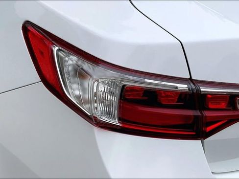 Used 2016 Acura ILX image 29