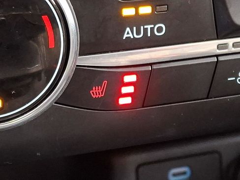 Used 2023 Ford Escape Active image 23