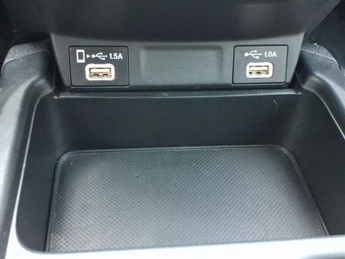 Used 2020 Honda CR-V EX-L image 14