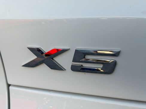 Used 2022 BMW X5 sDrive40i image 11