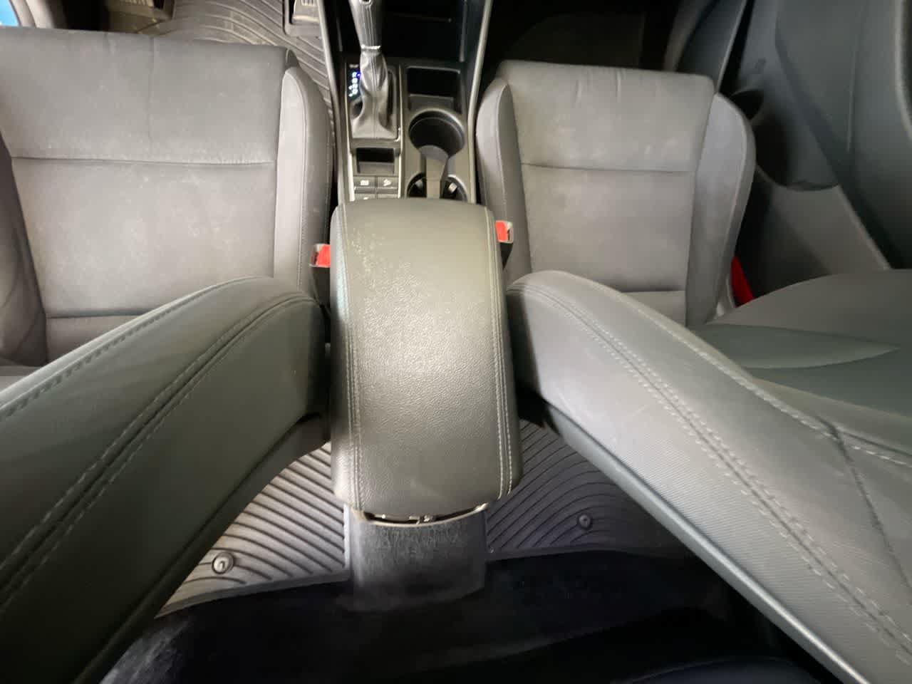 Used 2018 Hyundai Tucson Value AWD/4WD image 20