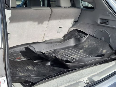 Used 2018 Acura RDX AWD w/ Advance Package image 31