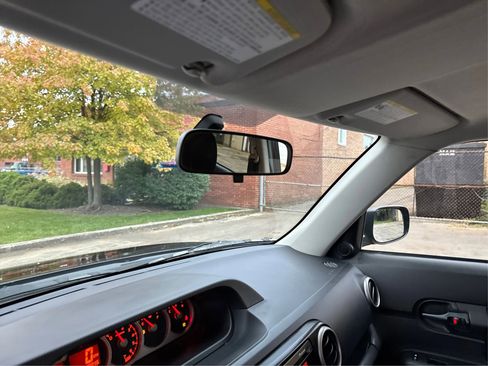 Used 2008 Scion xB image 17