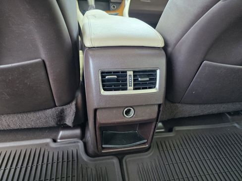 Used 2017 Lexus RX 350 FWD image 17