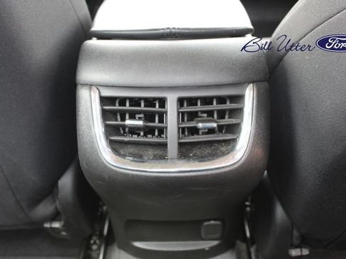 Used 2024 Chevrolet Malibu LT FWD image 12