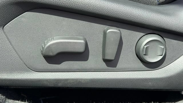 Certified 2026 Subaru Forester Premium AWD/4WD image 22