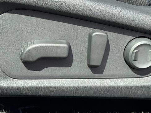 Certified 2026 Subaru Forester Premium AWD/4WD image 22