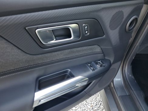 New 2026 Ford Mustang EcoBoost image 12