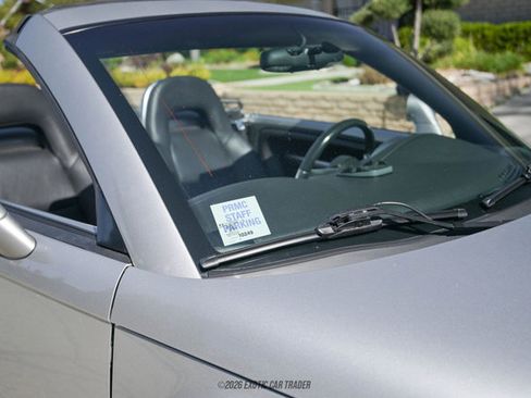 Used 2005 Chevrolet SSR image 90