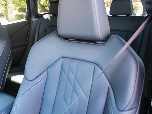 New 2026 BMW X3 xDrive30 AWD/4WD image 25