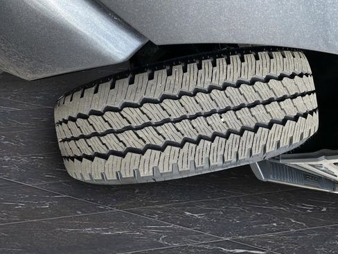 New 2026 Ford F250 XLT w/ XLT Premium Package image 54