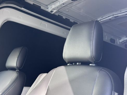 New 2026 Ford Transit 250 Base image 15