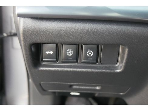 Used 2022 Nissan Maxima SR w/ Sport Mat Group image 25