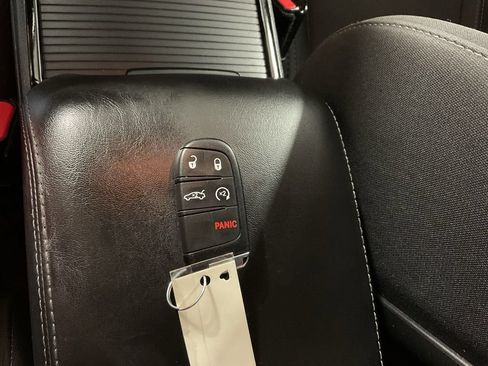 Used 2018 Dodge Charger GT w/ Blacktop Package AWD/4WD image 39