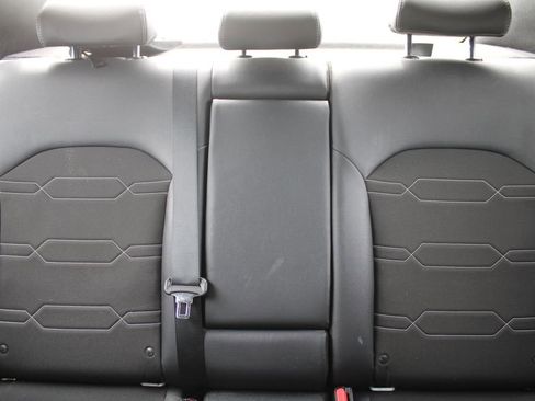 Certified 2023 Kia Forte GT-Line image 48