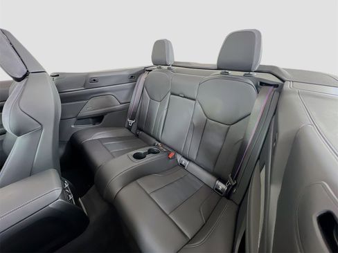 New 2026 BMW M4 xDrive Competition w/ Executive Package image 33