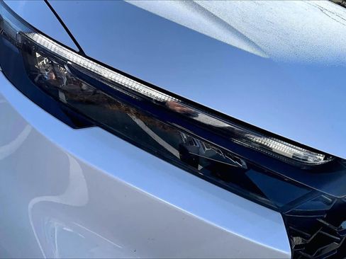 Used 2024 Honda CR-V Sport-L image 27