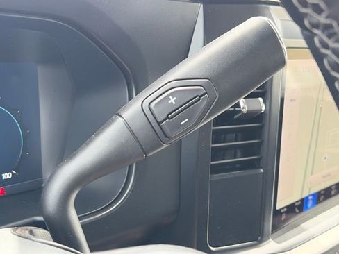 New 2026 Ford F350 Lariat w/ Black Appearance Package AWD/4WD image 28