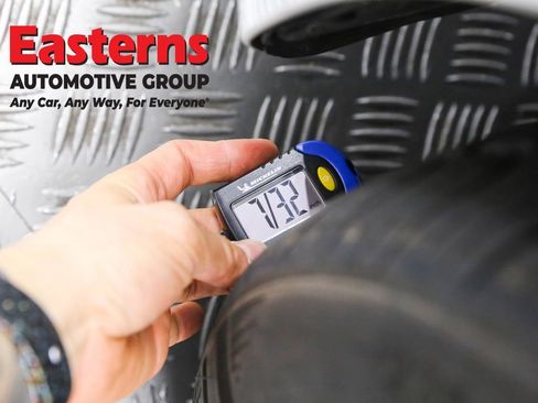 Used 2023 Tesla Model 3 Standard Range image 24