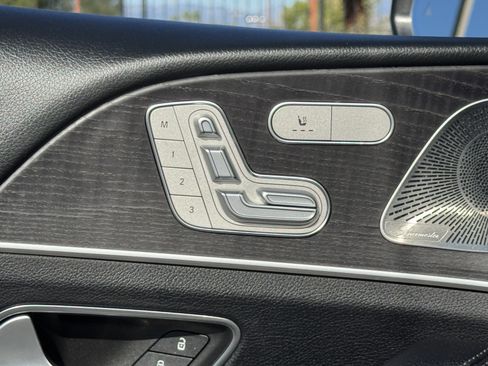 Used 2023 Mercedes-Benz GLE 350 GLE 350 image 18