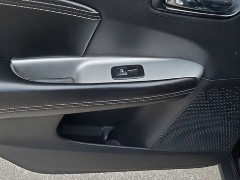 Used 2014 Dodge Journey SXT w/ Quick Order Package 28C image 32