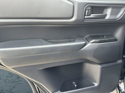 Used 2024 Toyota Land Cruiser 1958 image 22